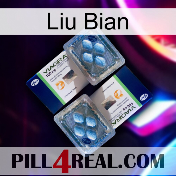 Liu Bian viagra5.jpg